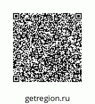 79040697346
