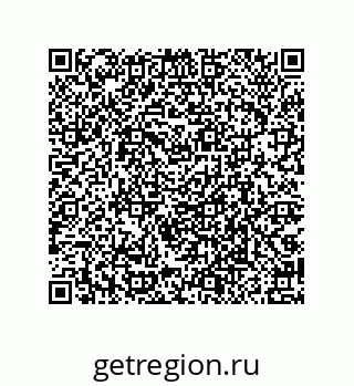 79040697352
