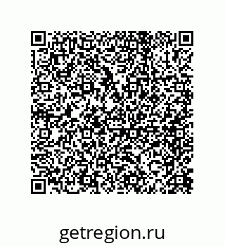 79040697354