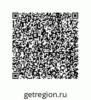79040697355