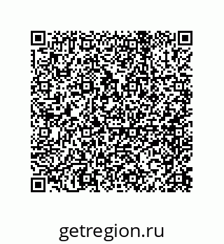 79040697356
