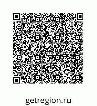 79040697358
