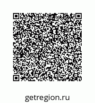 79040697359
