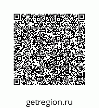 79040697364