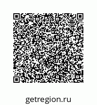 79040697366