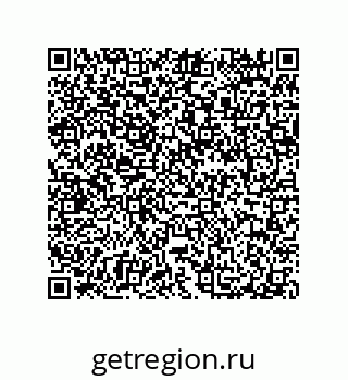 79040697367