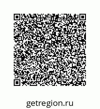 79040697369