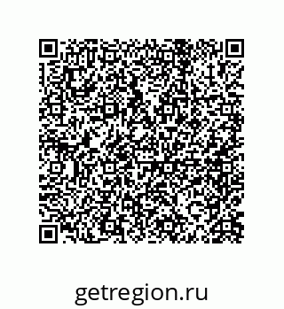 79040697372