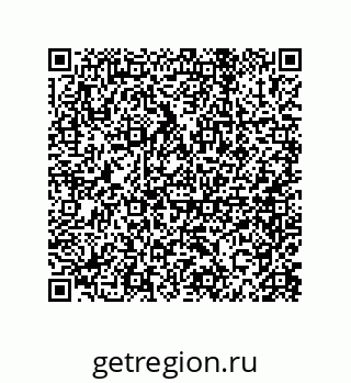 79040697375