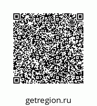 79040697376