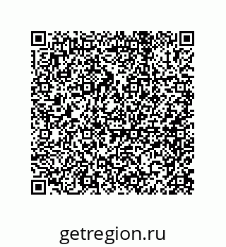 79040697377