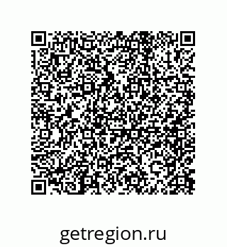 79040697379