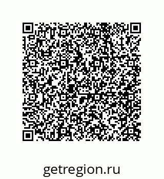 79040697382
