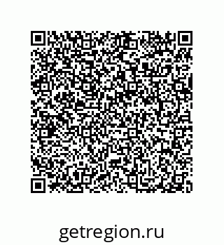 79040697384