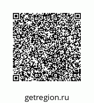 79040697385