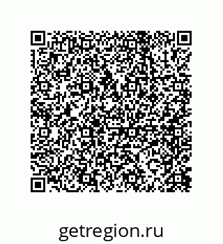79040697388