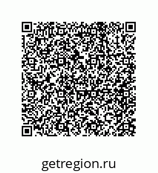 79040697393