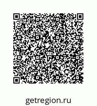 79040697394