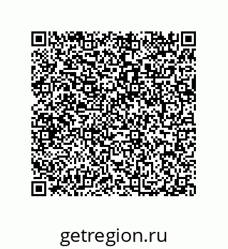 79040697400