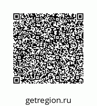 79040697402