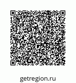 79040697403