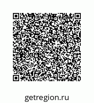 79040697404