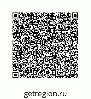 79040697405