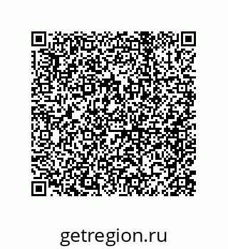 79040697407