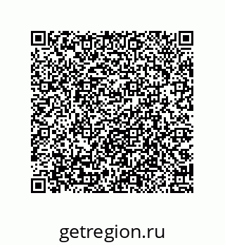 79040697410
