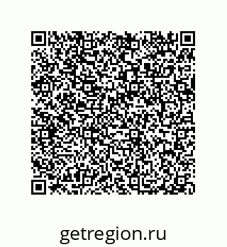 79040697412