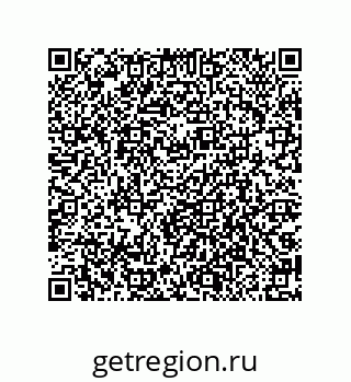 79040697413