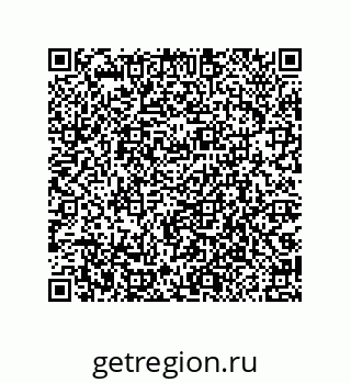 79040697415