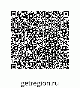 79040697417