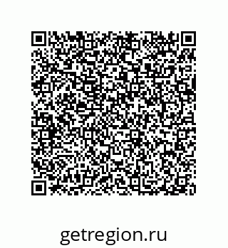 79040697418