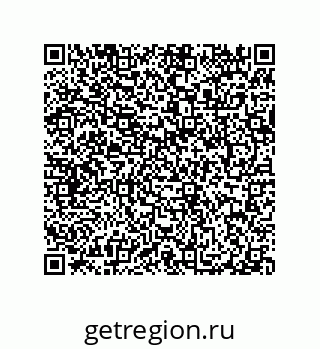 79040697420