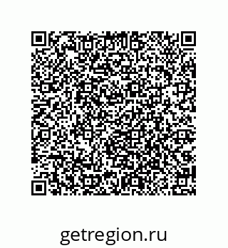 79040697421