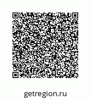 79040697422