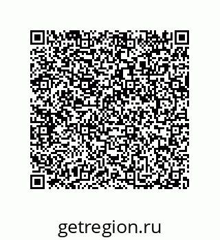 79040697424