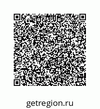 79040697425