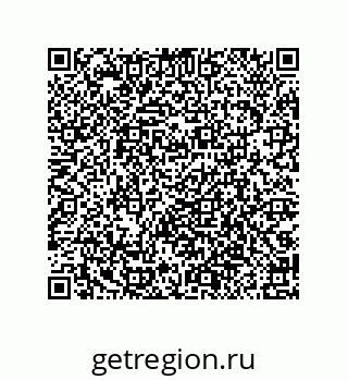 79040697426