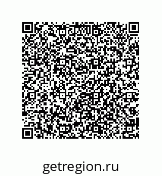 79040697427