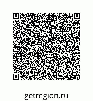 79040697429