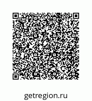 79040697430