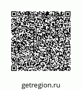 79040697431