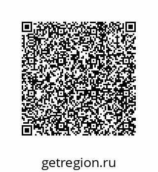 79040697432