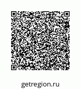79040697433