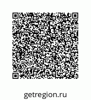 79040697434