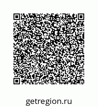 79040697435
