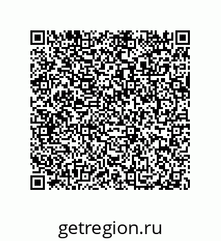 79040697436