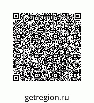 79040697437